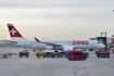 Airbus A220-300